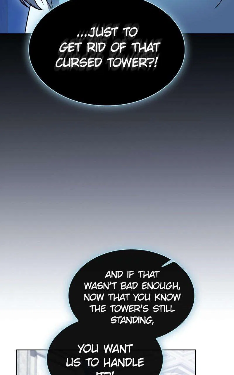 The Tutorial Tower of the Advanced Player Chapter 204 – Page 95