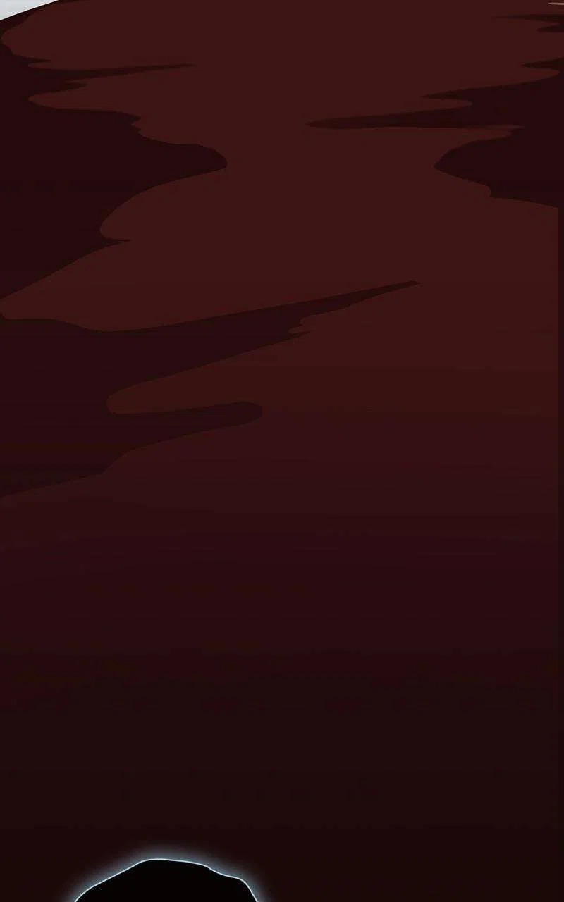 The Tutorial Tower of the Advanced Player Chapter 204 – Page 105