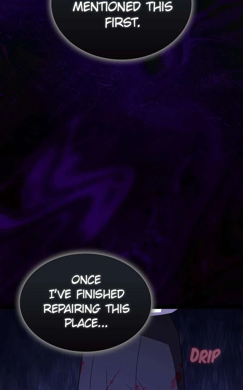 The Tutorial Tower of the Advanced Player Chapter 204 – Page 108