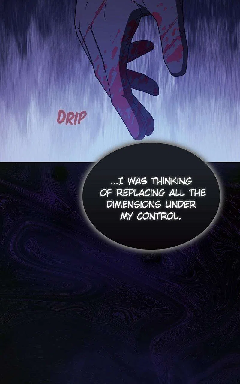 The Tutorial Tower of the Advanced Player Chapter 204 – Page 109
