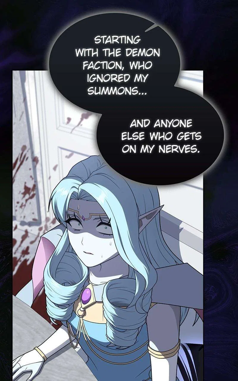 The Tutorial Tower of the Advanced Player Chapter 204 – Page 110
