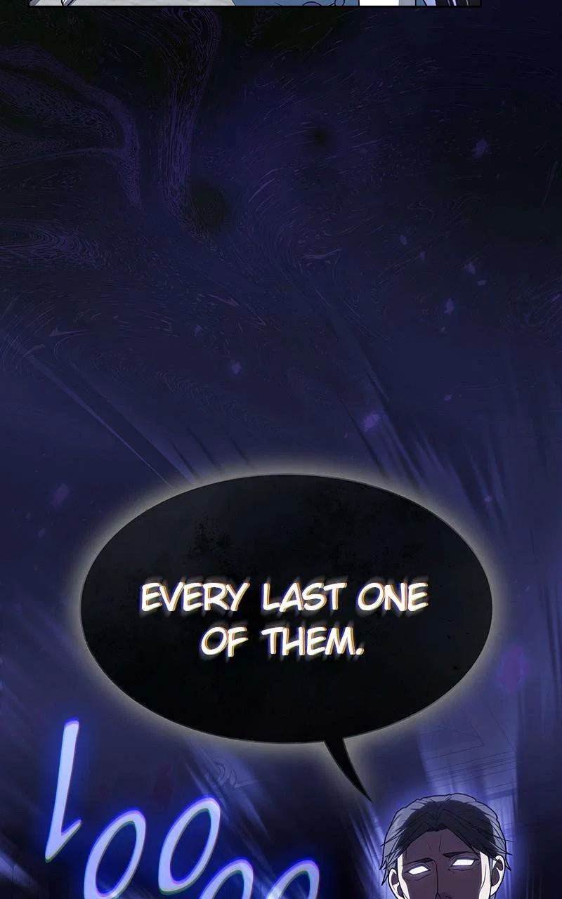 The Tutorial Tower of the Advanced Player Chapter 204 – Page 111
