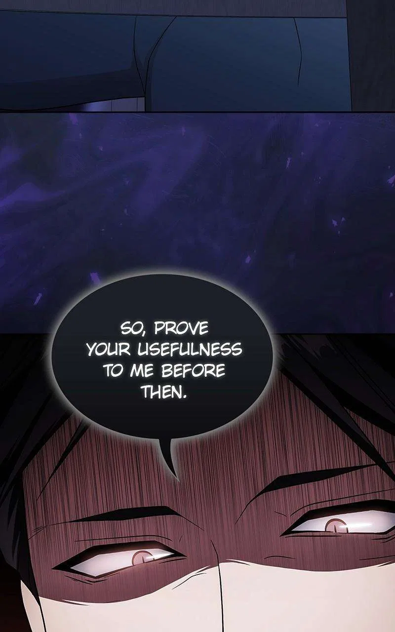 The Tutorial Tower of the Advanced Player Chapter 204 – Page 113