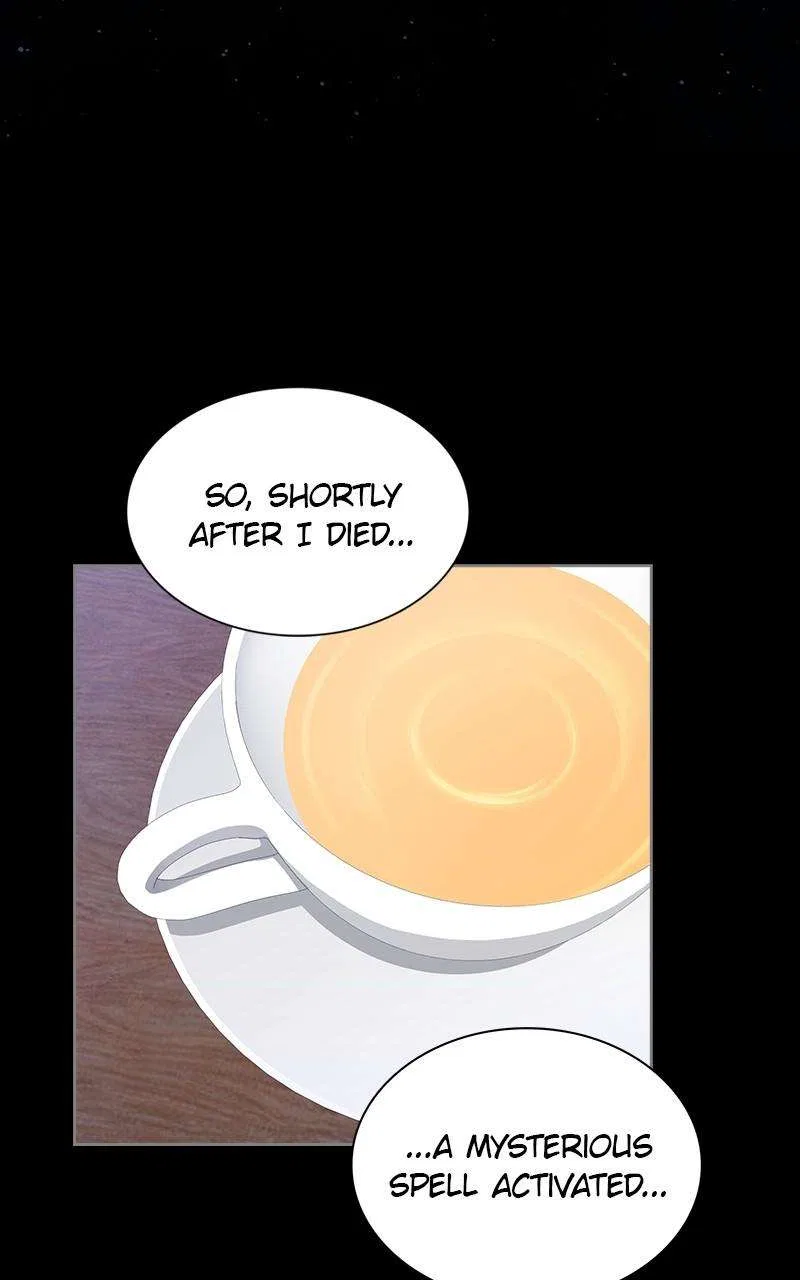 The Tutorial Tower of the Advanced Player Chapter 204 – Page 120