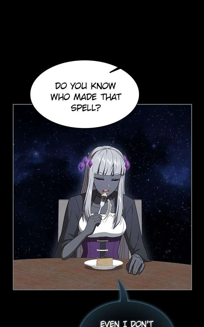 The Tutorial Tower of the Advanced Player Chapter 204 – Page 123