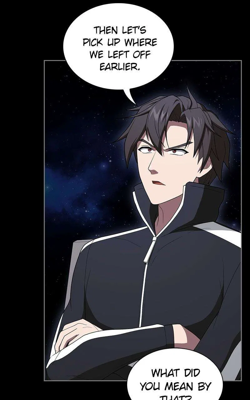 The Tutorial Tower of the Advanced Player Chapter 204 – Page 126