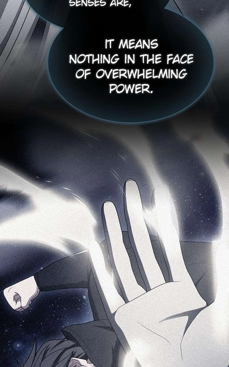 The Tutorial Tower of the Advanced Player Chapter 204 – Page 130