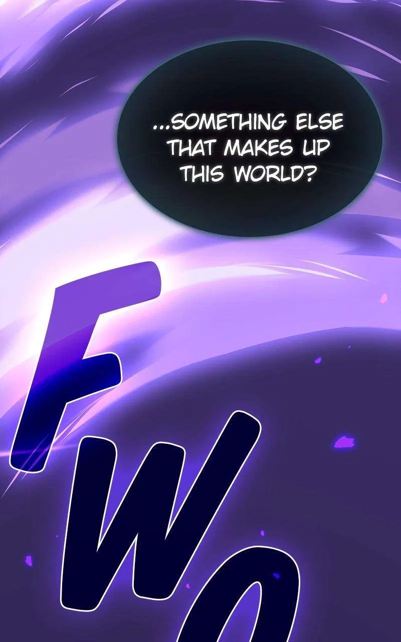 The Tutorial Tower of the Advanced Player Chapter 204 – Page 134