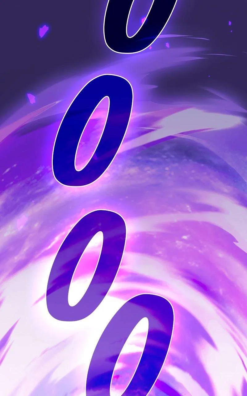 The Tutorial Tower of the Advanced Player Chapter 204 – Page 135