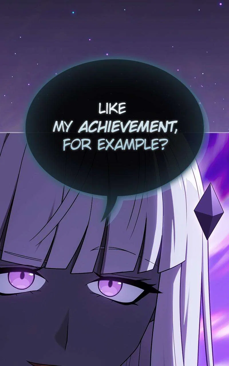 The Tutorial Tower of the Advanced Player Chapter 204 – Page 138