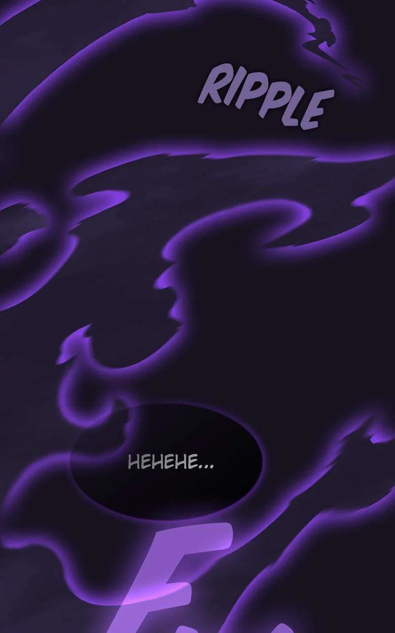 The Tutorial Tower of the Advanced Player Chapter 204 – Page 141