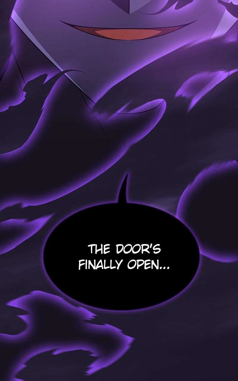 The Tutorial Tower of the Advanced Player Chapter 204 – Page 143