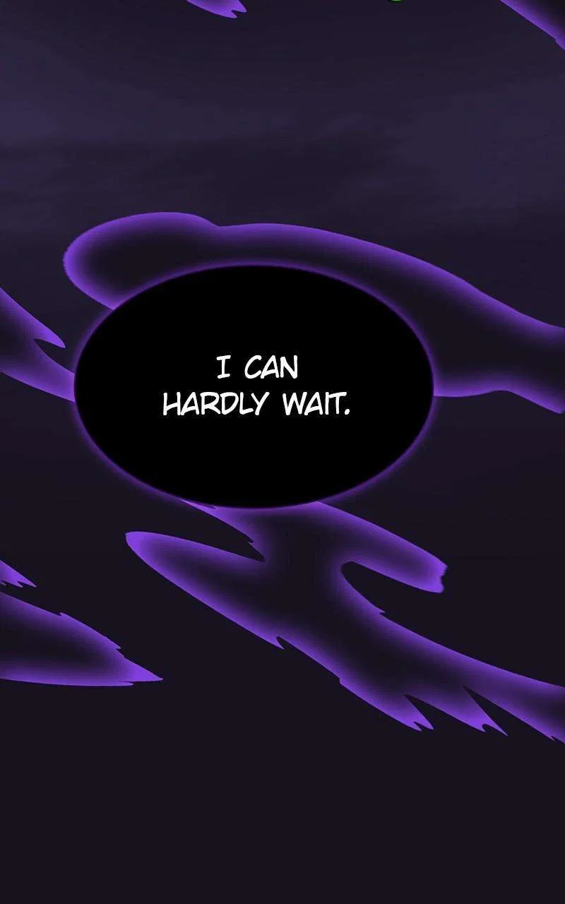 The Tutorial Tower of the Advanced Player Chapter 204 – Page 145