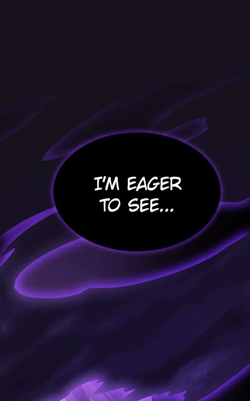 The Tutorial Tower of the Advanced Player Chapter 204 – Page 146