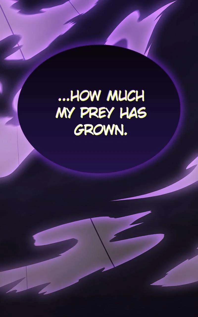 The Tutorial Tower of the Advanced Player Chapter 204 – Page 148