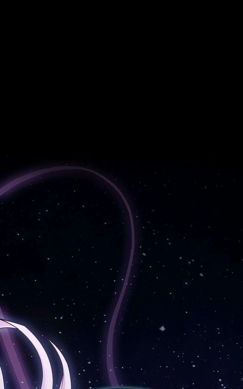 The Tutorial Tower of the Advanced Player Chapter 203 – Page 1