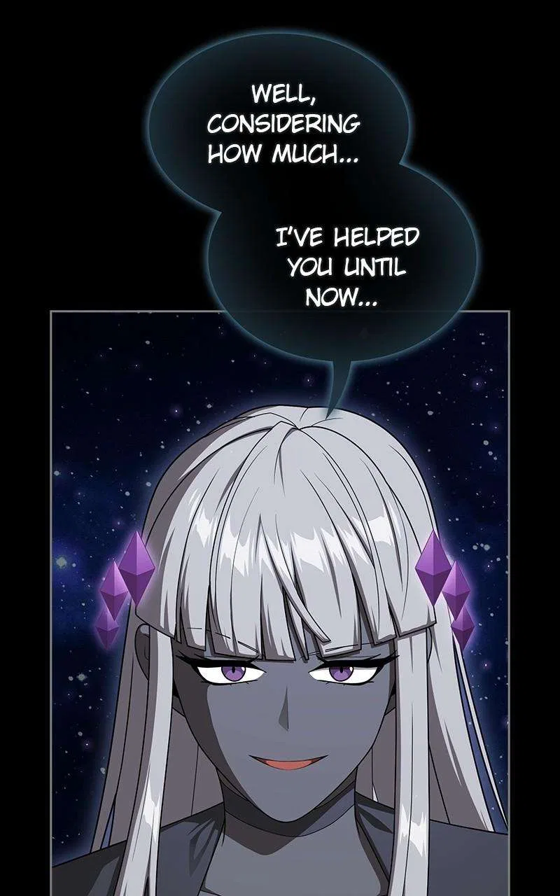 The Tutorial Tower of the Advanced Player Chapter 203 – Page 4