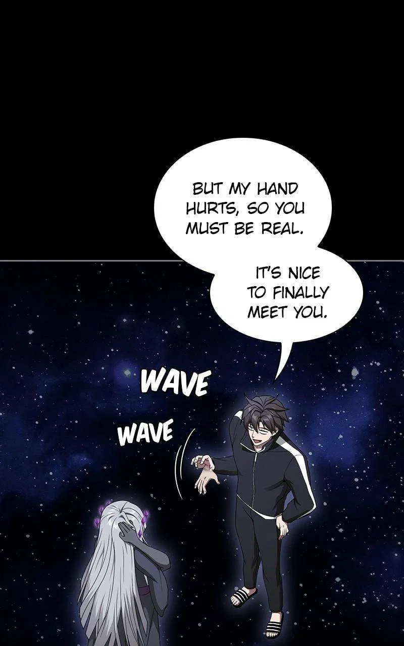 The Tutorial Tower of the Advanced Player Chapter 203 – Page 8