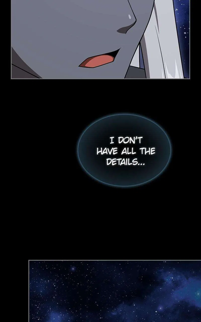 The Tutorial Tower of the Advanced Player Chapter 203 – Page 13