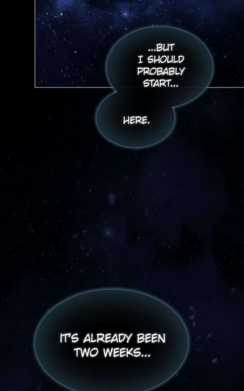 The Tutorial Tower of the Advanced Player Chapter 203 – Page 14