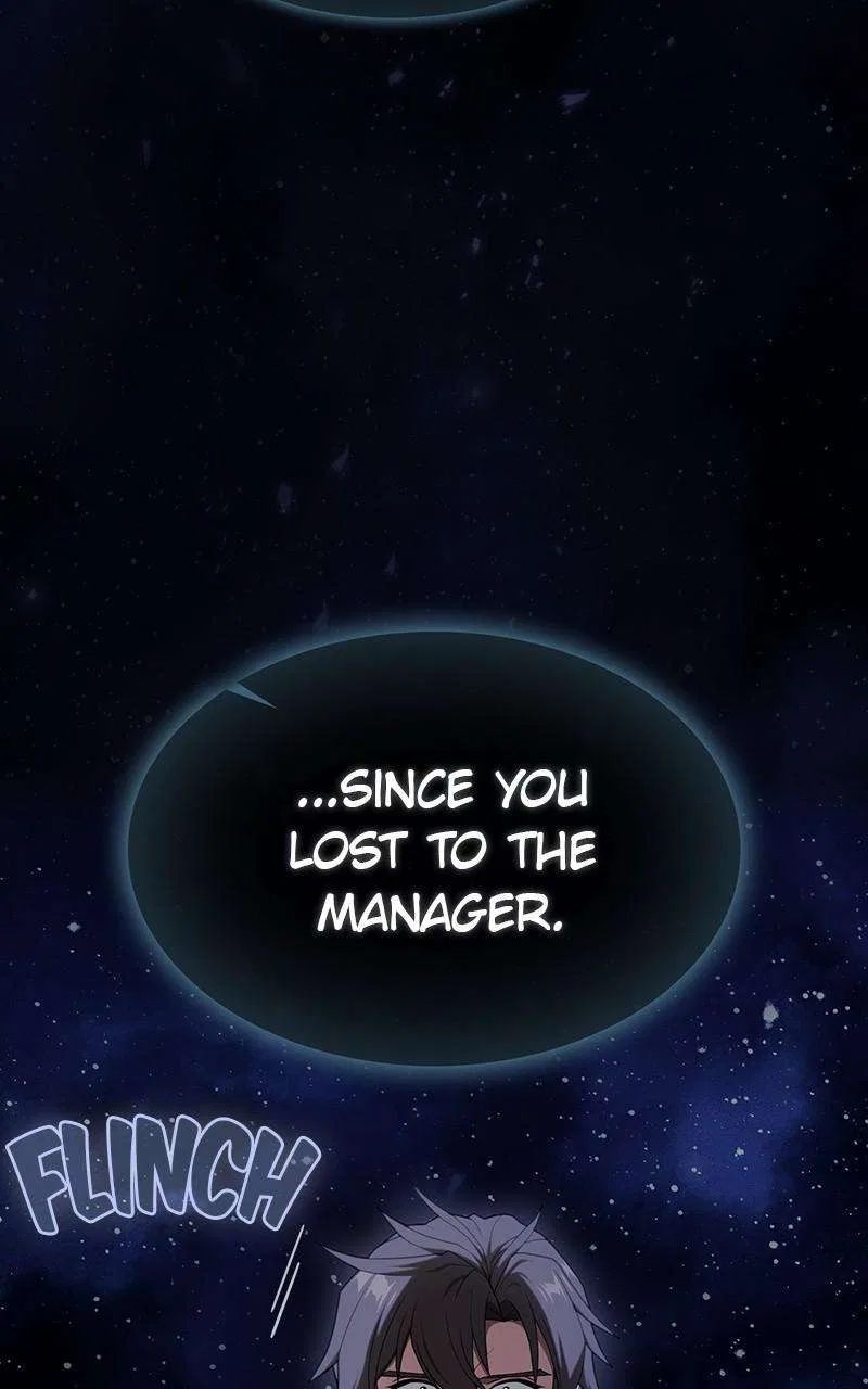 The Tutorial Tower of the Advanced Player Chapter 203 – Page 15