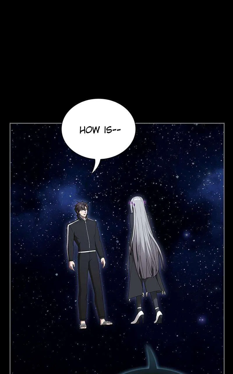 The Tutorial Tower of the Advanced Player Chapter 203 – Page 17