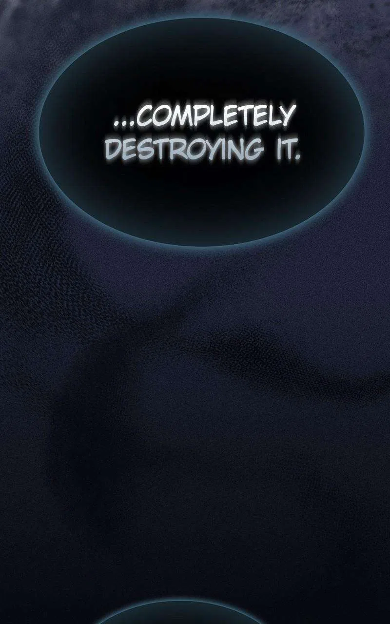 The Tutorial Tower of the Advanced Player Chapter 203 – Page 22