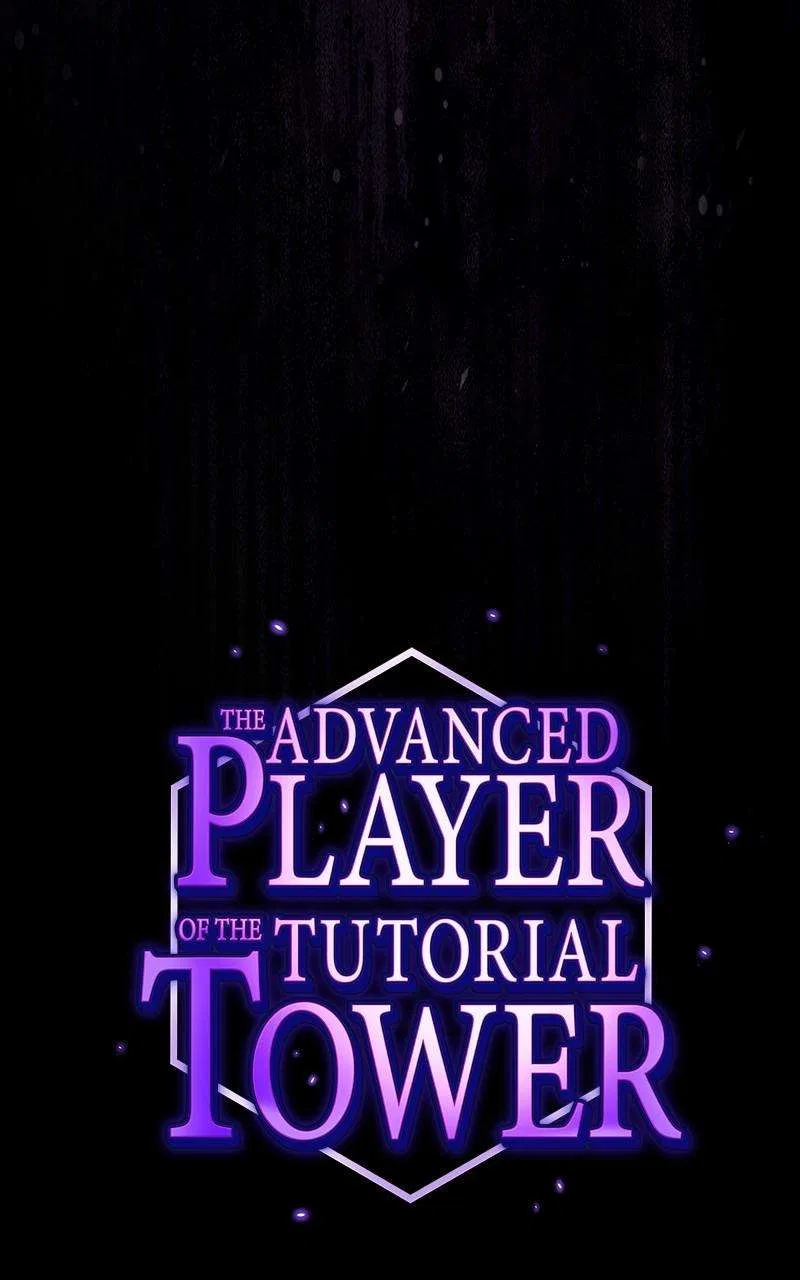 The Tutorial Tower of the Advanced Player Chapter 203 – Page 27
