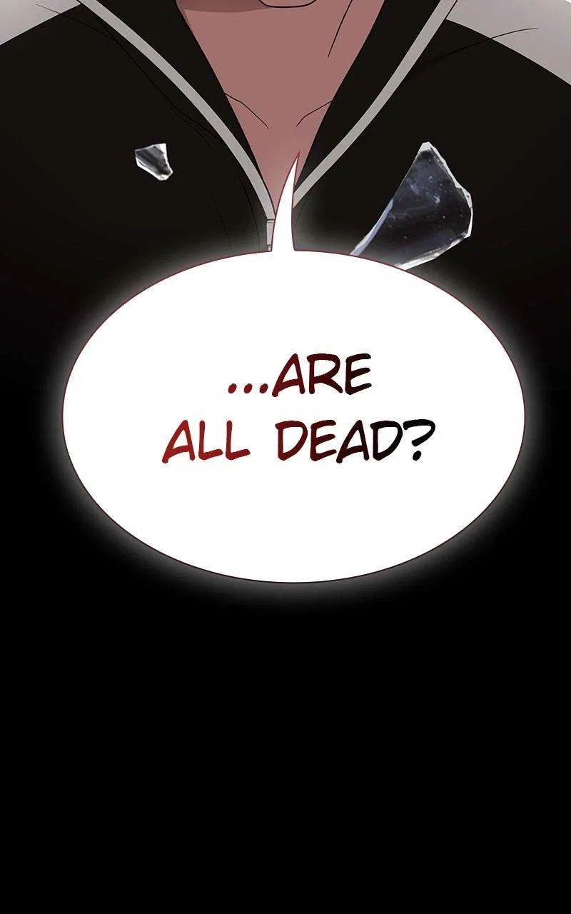 The Tutorial Tower of the Advanced Player Chapter 203 – Page 35