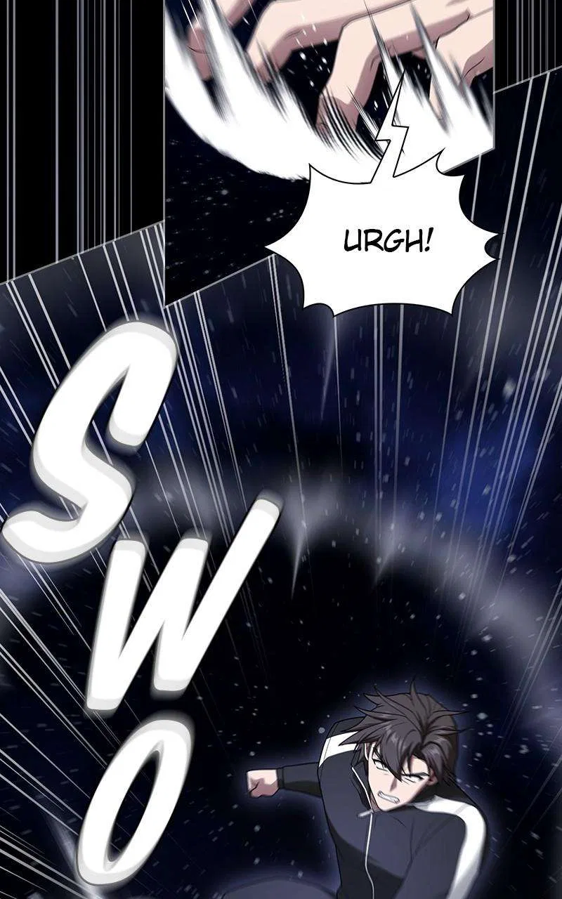 The Tutorial Tower of the Advanced Player Chapter 203 – Page 46