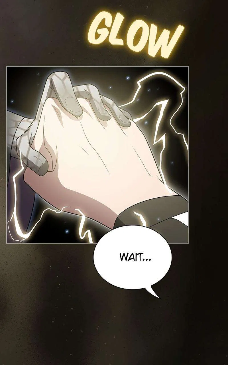 The Tutorial Tower of the Advanced Player Chapter 203 – Page 66