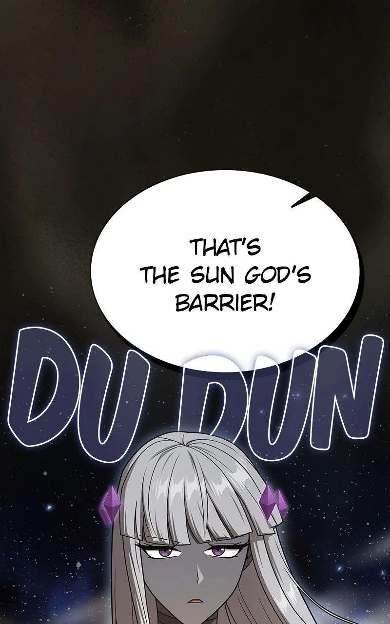 The Tutorial Tower of the Advanced Player Chapter 203 – Page 67
