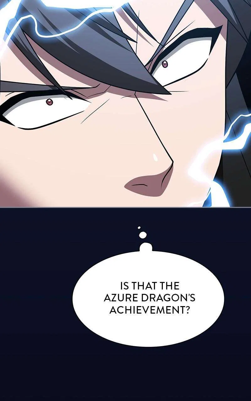 The Tutorial Tower of the Advanced Player Chapter 203 – Page 73