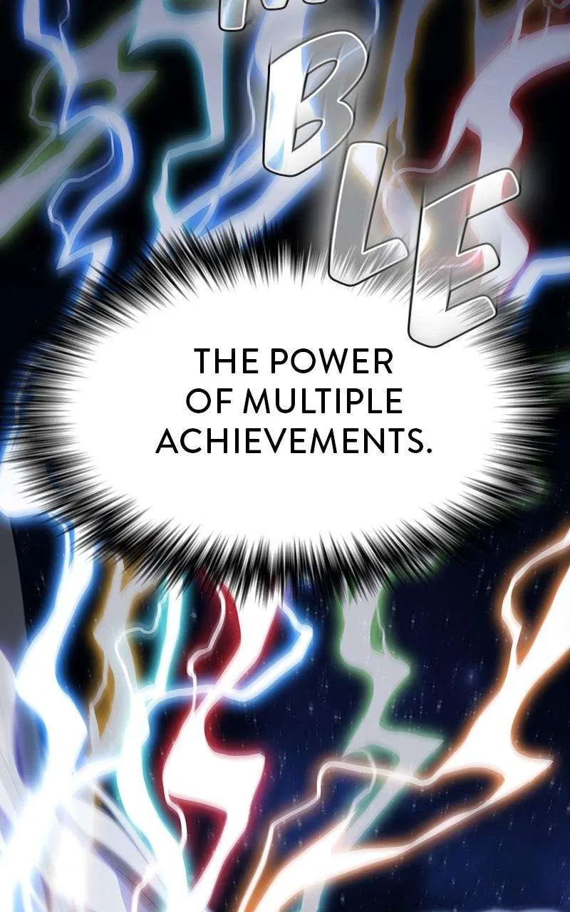 The Tutorial Tower of the Advanced Player Chapter 203 – Page 75