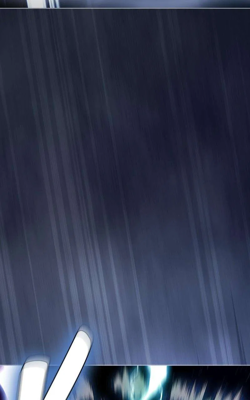 The Tutorial Tower of the Advanced Player Chapter 203 – Page 83