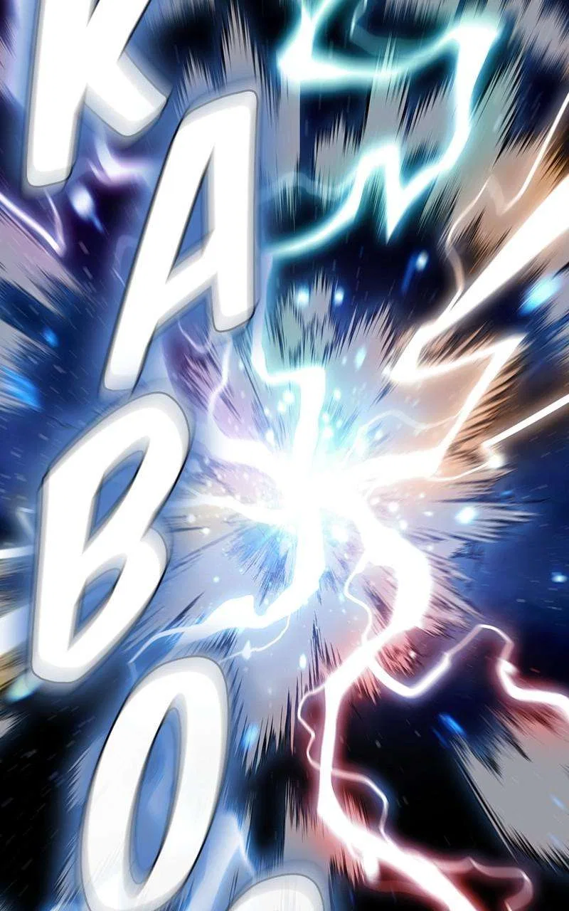 The Tutorial Tower of the Advanced Player Chapter 203 – Page 84