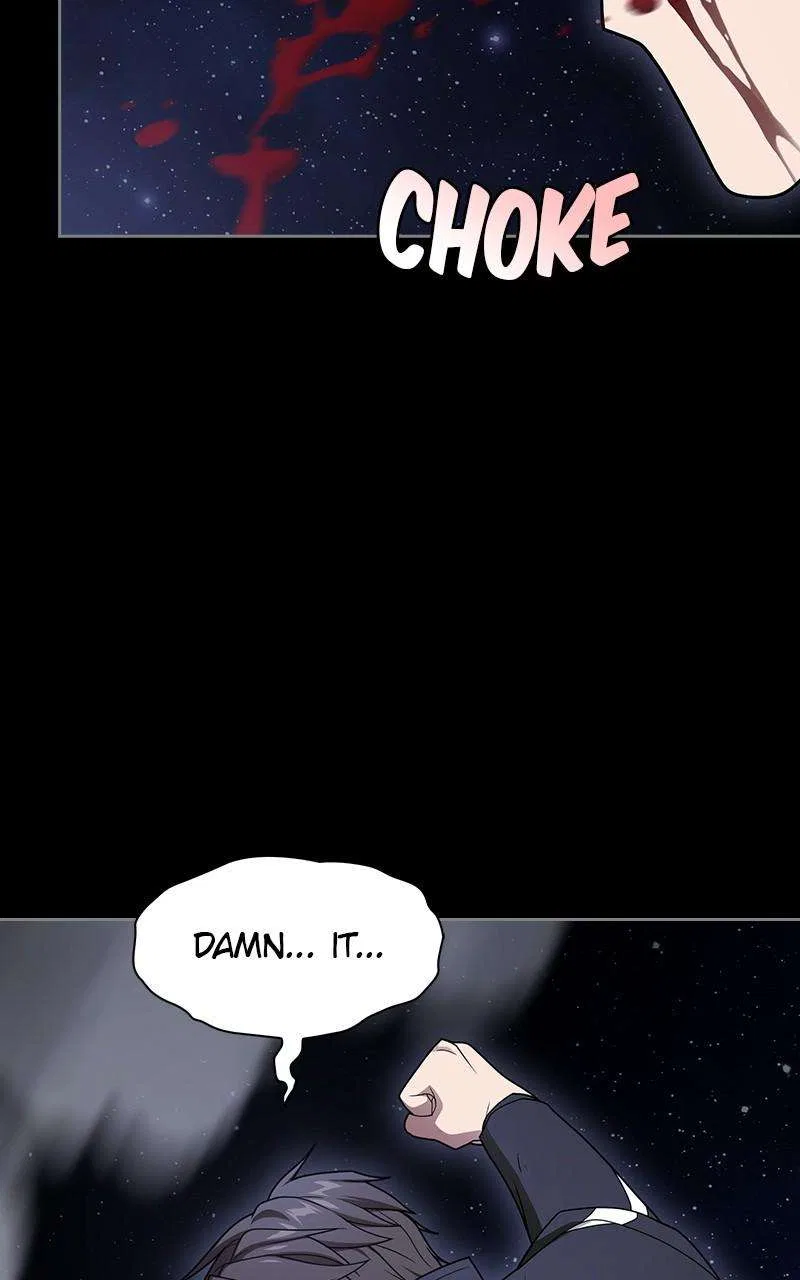 The Tutorial Tower of the Advanced Player Chapter 203 – Page 89