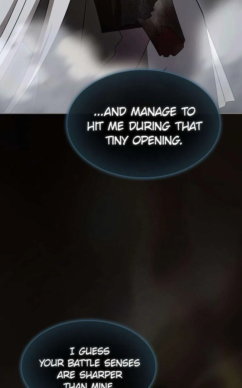 The Tutorial Tower of the Advanced Player Chapter 203 – Page 94