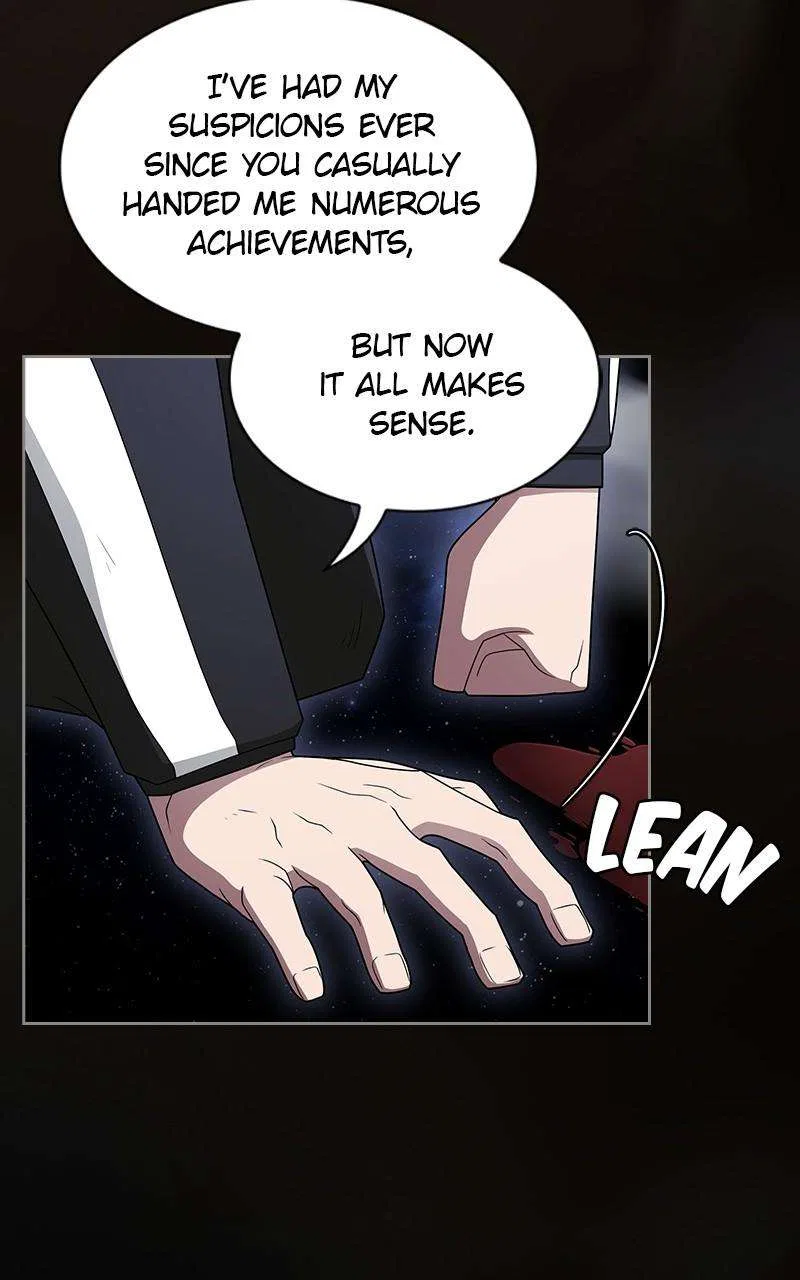The Tutorial Tower of the Advanced Player Chapter 203 – Page 98