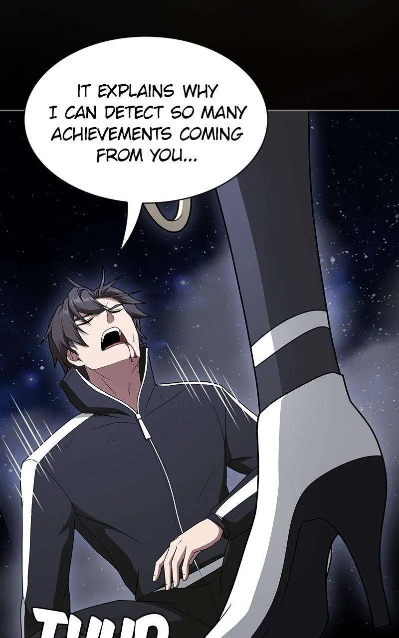 The Tutorial Tower of the Advanced Player Chapter 203 – Page 99