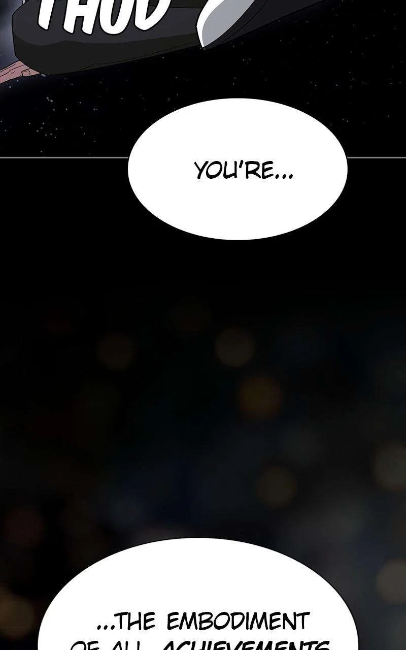 The Tutorial Tower of the Advanced Player Chapter 203 – Page 100