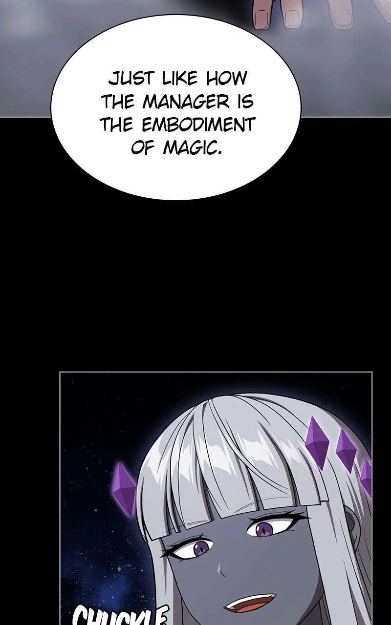 The Tutorial Tower of the Advanced Player Chapter 203 – Page 103