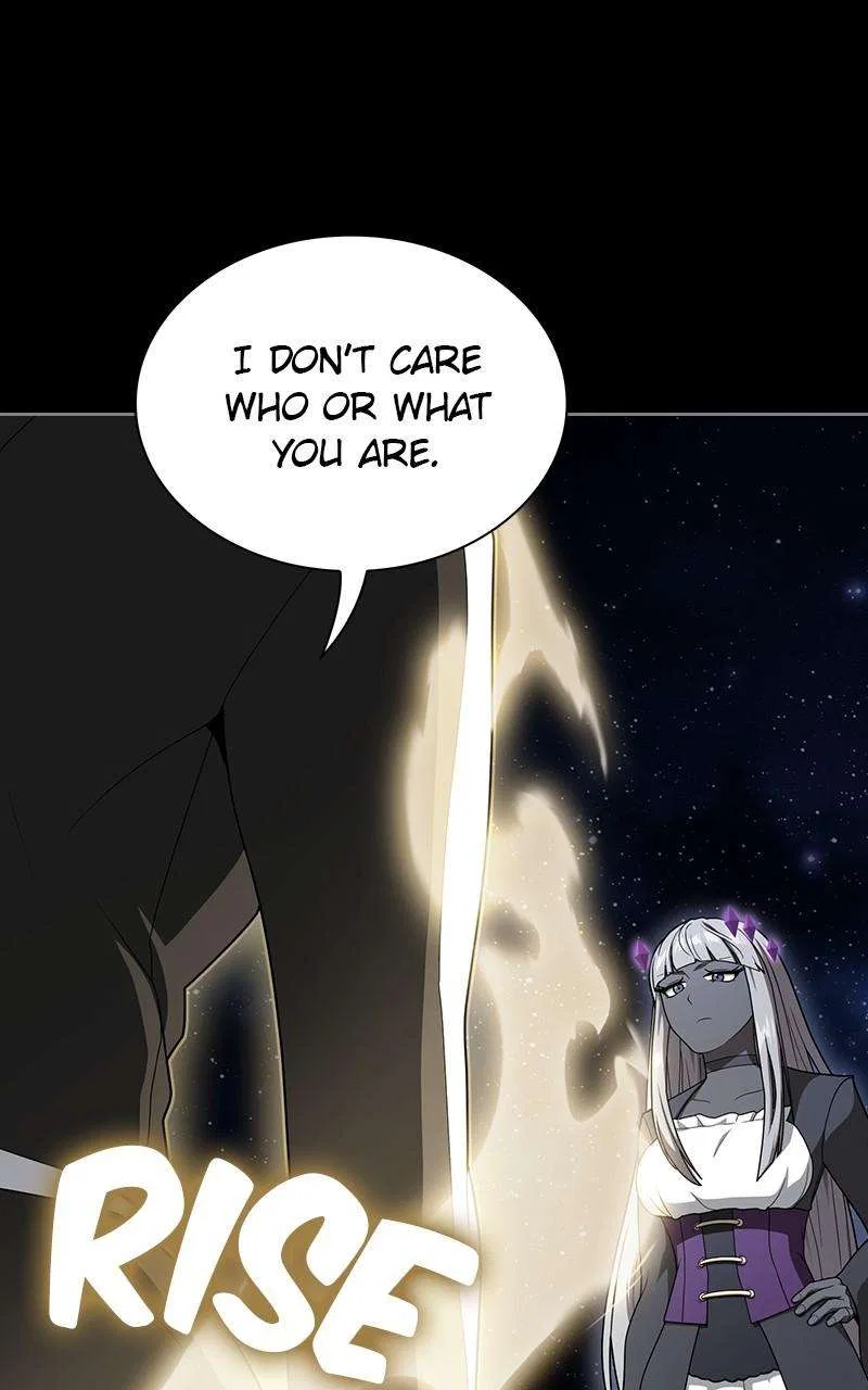 The Tutorial Tower of the Advanced Player Chapter 203 – Page 106