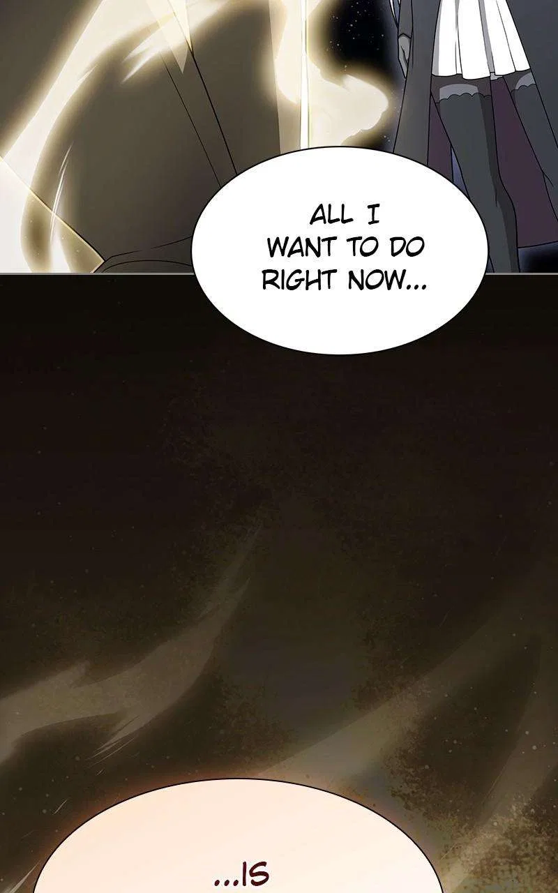The Tutorial Tower of the Advanced Player Chapter 203 – Page 107