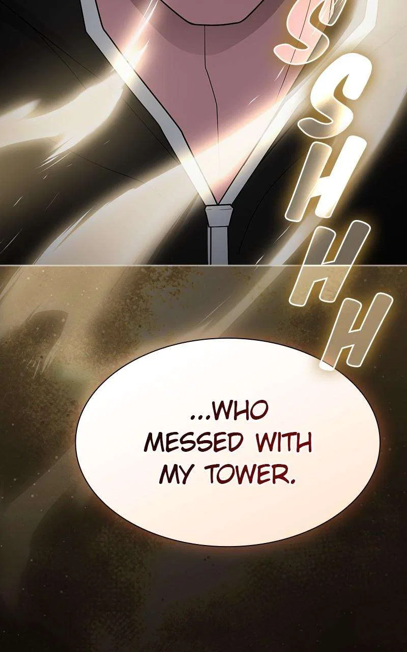 The Tutorial Tower of the Advanced Player Chapter 203 – Page 109