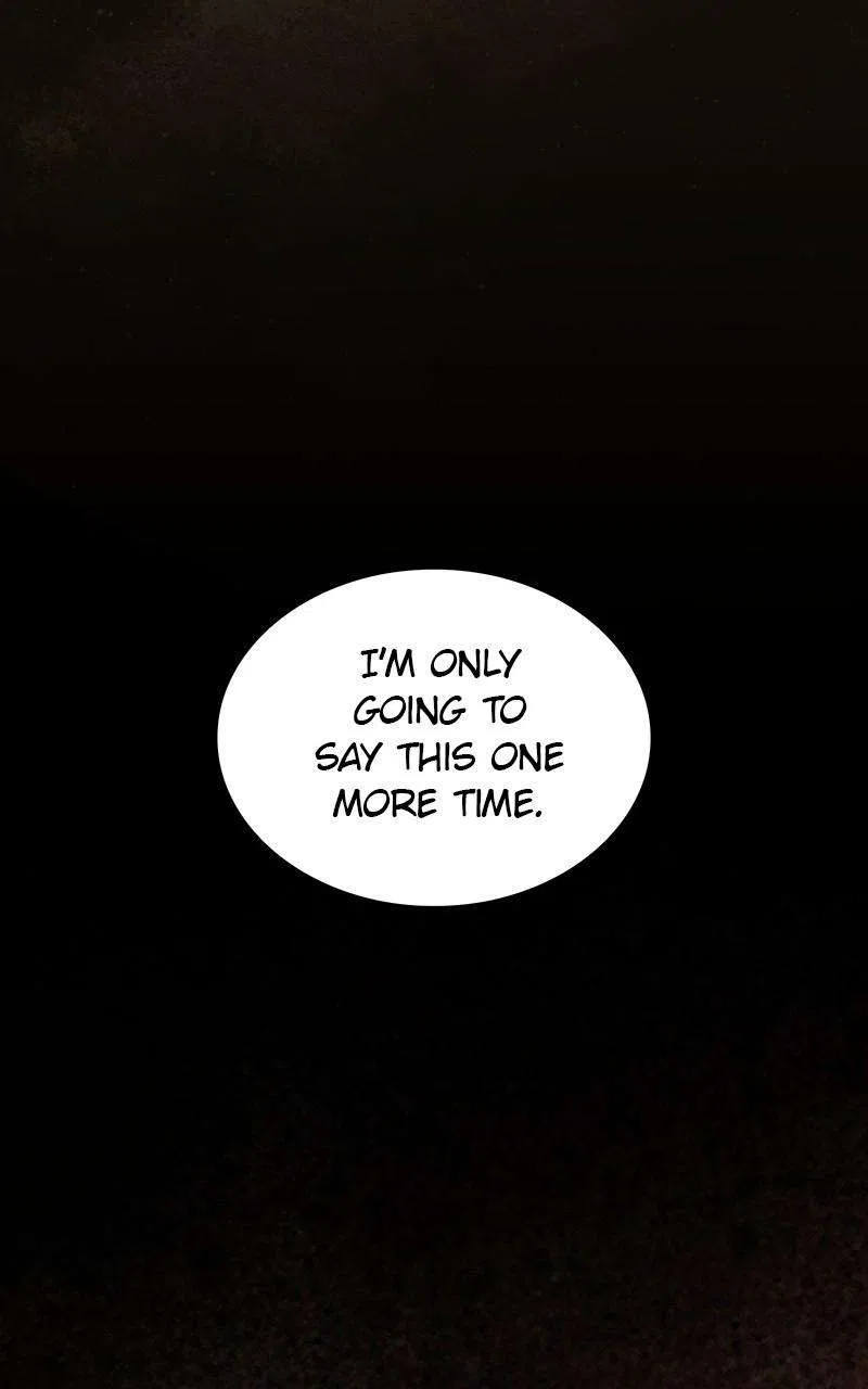 The Tutorial Tower of the Advanced Player Chapter 203 – Page 110