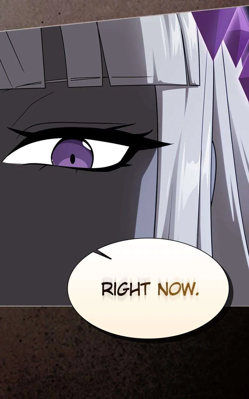 The Tutorial Tower of the Advanced Player Chapter 203 – Page 112
