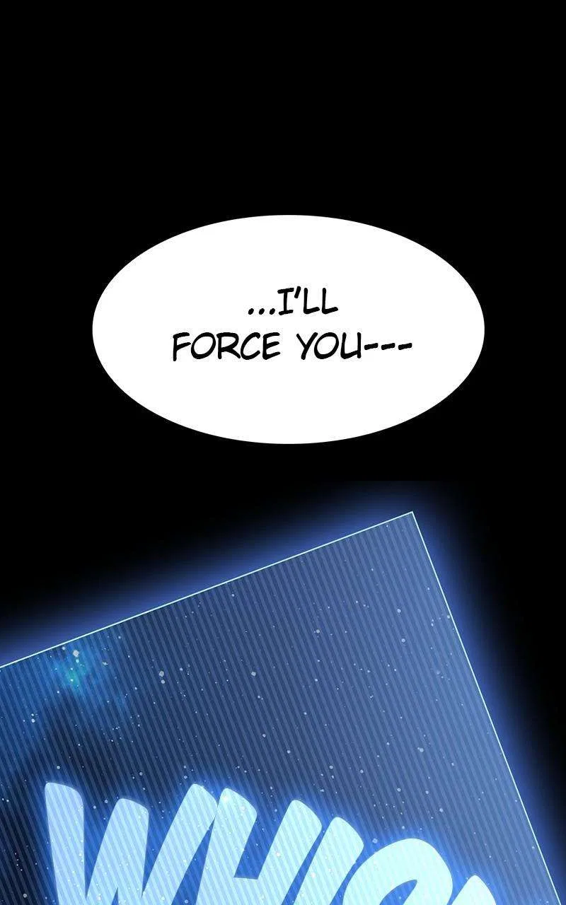The Tutorial Tower of the Advanced Player Chapter 203 – Page 114