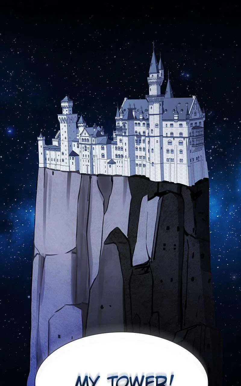 The Tutorial Tower of the Advanced Player Chapter 203 – Page 118