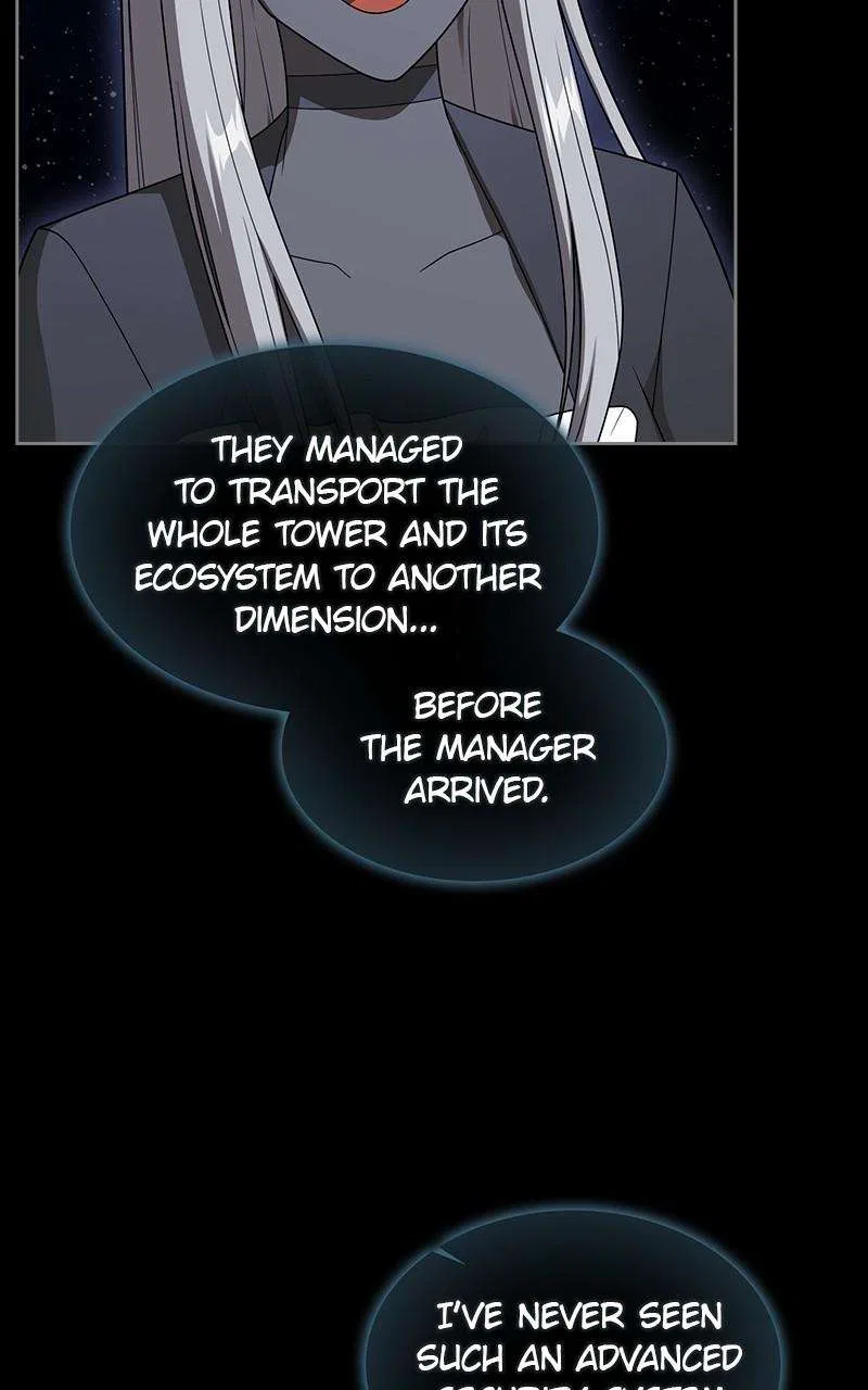 The Tutorial Tower of the Advanced Player Chapter 203 – Page 122